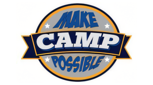 camp possible